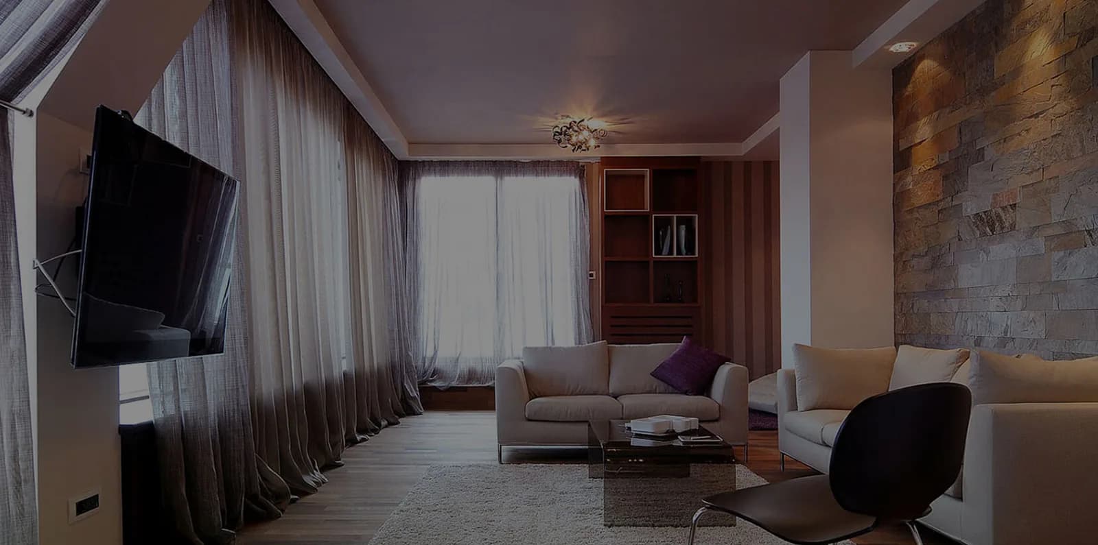 Armoni Öğrenci Yurdu — Ataşehir Küçükbakkalköy (Female)