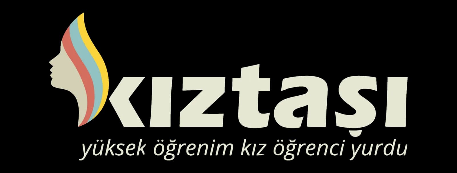 Kıztaşı Kız Öğrenci Yurdu — Kıztaşı (İskenderpaşa)