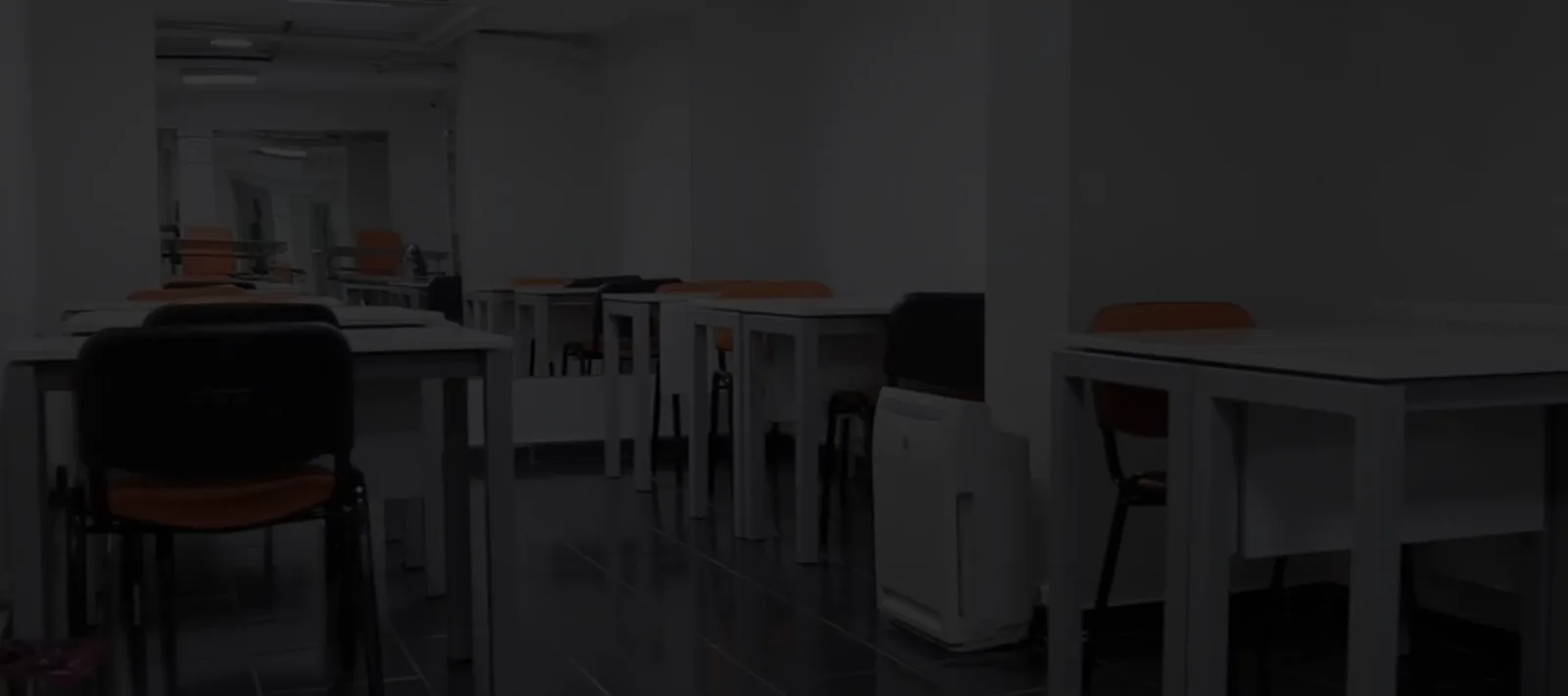 Konsept Haliç — Konsept Haliç Kız Öğrenci Yurdu