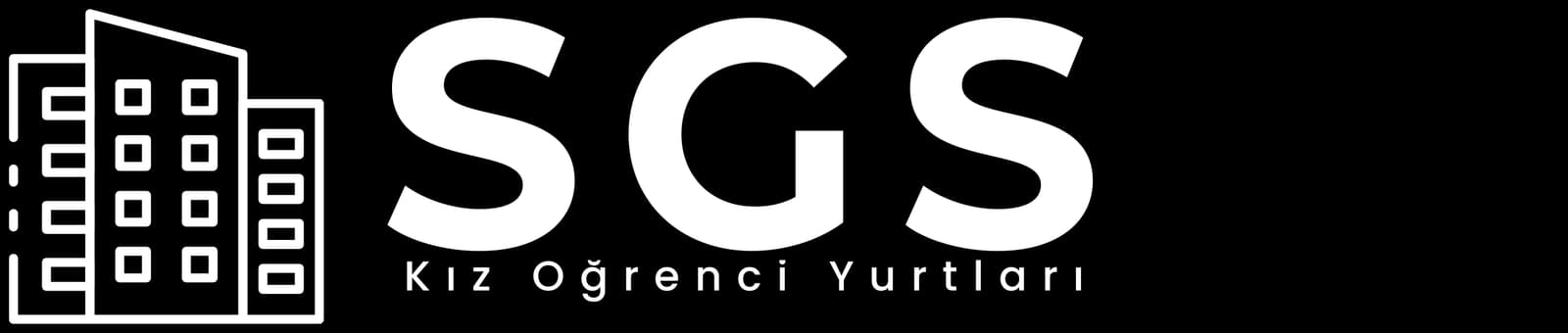 SGS Öğrenci Yurtları — SGS Haliç Kız Öğrenci Yurdu