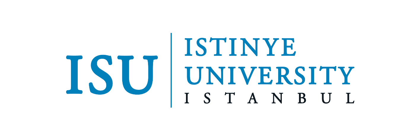 Istanbul Sabahattin Zaim University