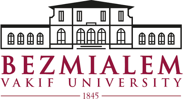 Bezmiâlem Vakıf University