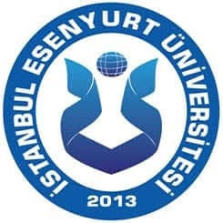 Istanbul Esenyurt University