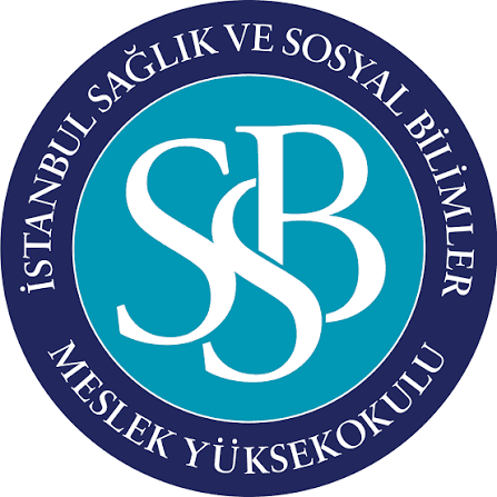 İstanbul Sağlık ve Sosyal Bilimler Meslek Yüksekokulu