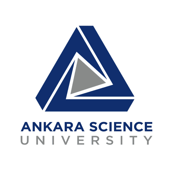 Ankara Bilim University