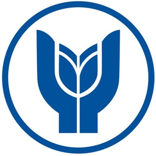 Yaşar University