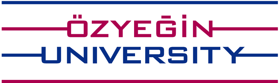 Ozyegin University
