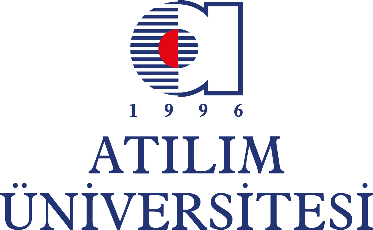 Atilim University