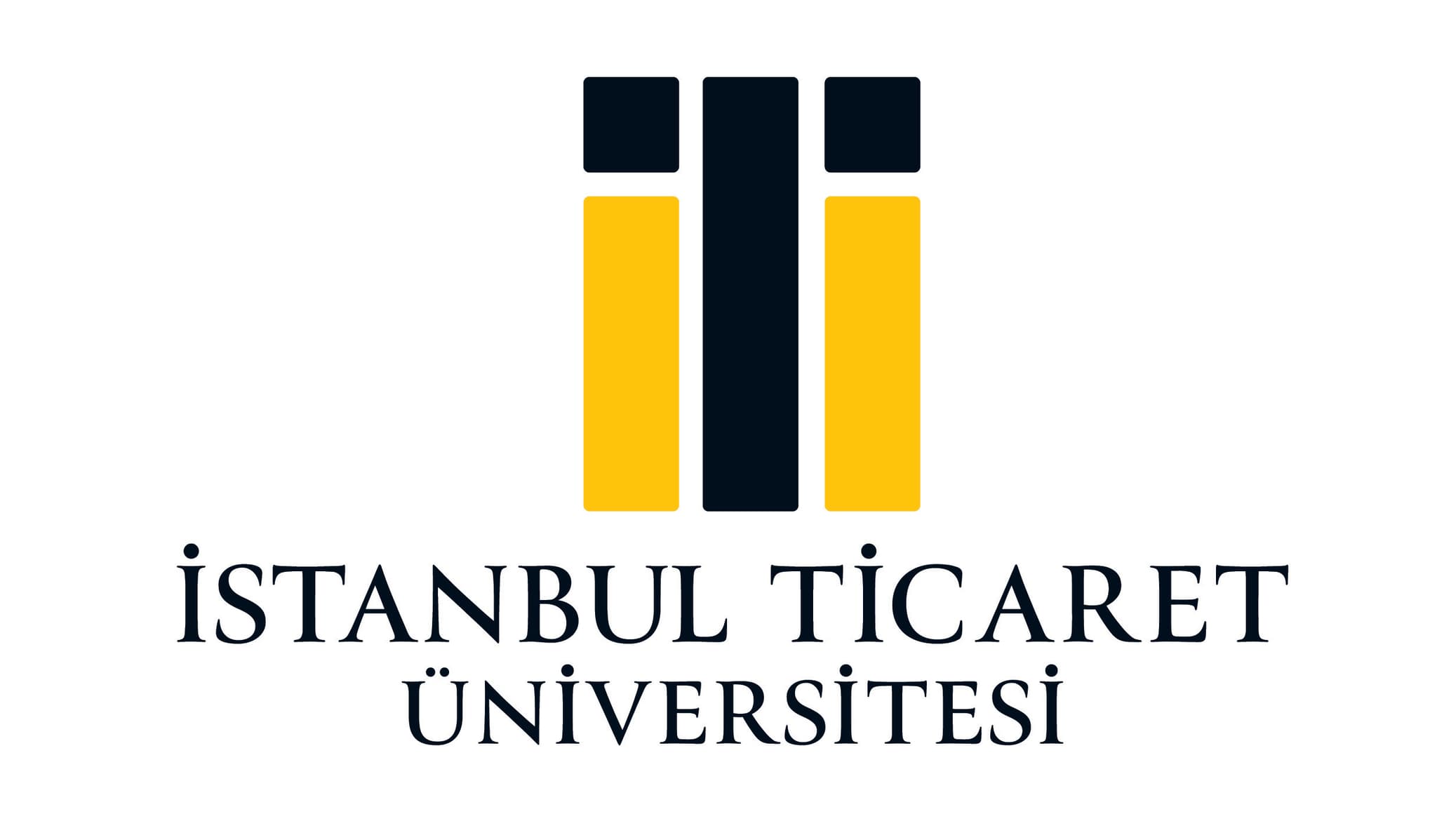 Стамбульский университет торговли