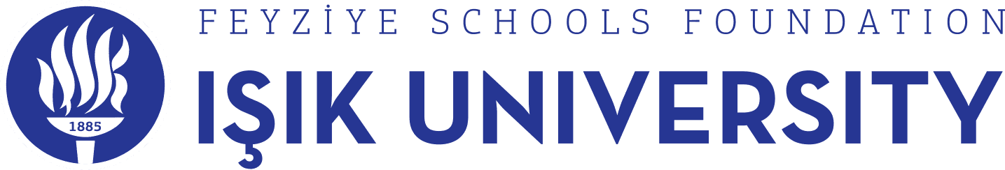 Işık University