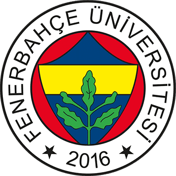 Fenerbahce University