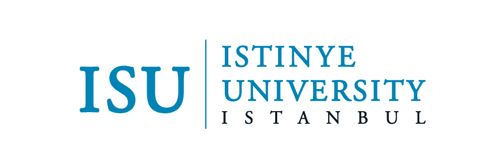 İstinye Uniwersiteti