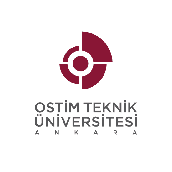 OSTIM Технический Университет