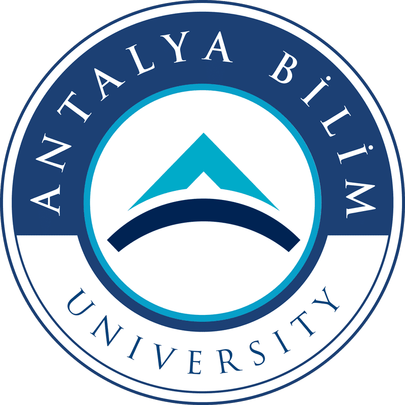 Antalya Bilim University