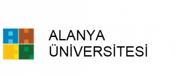جامعة ألانيا