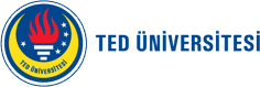 TED University