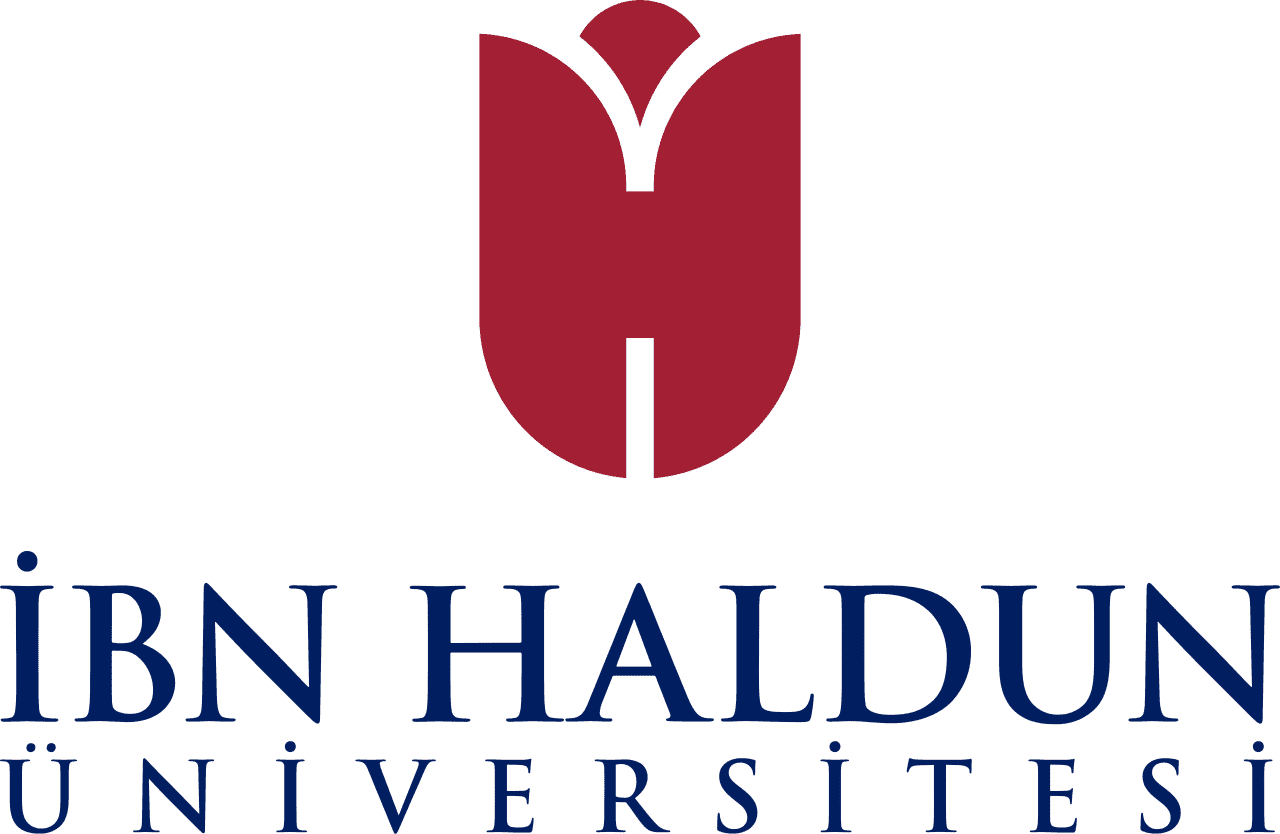 Ibn Haldun University