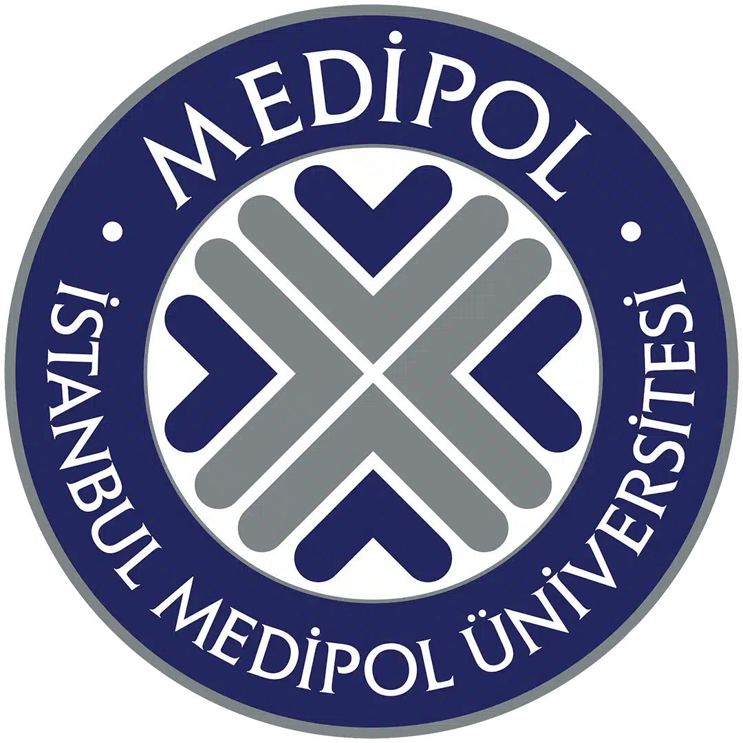 Medipol University