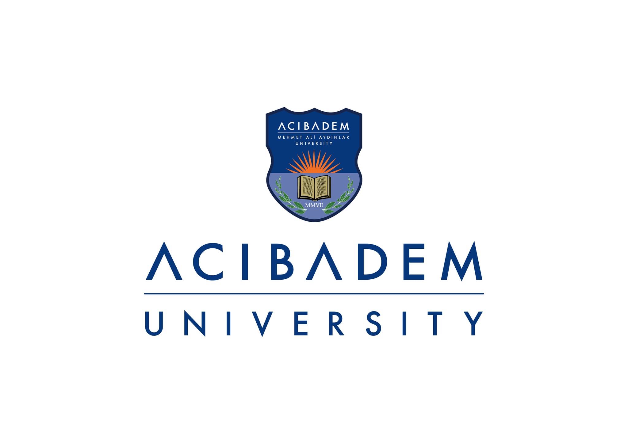Acıbadem University