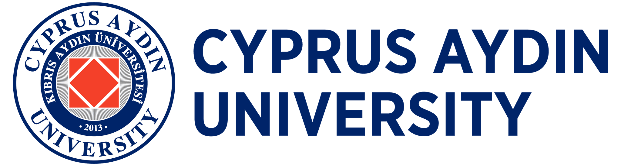 Cyprus Aydin University