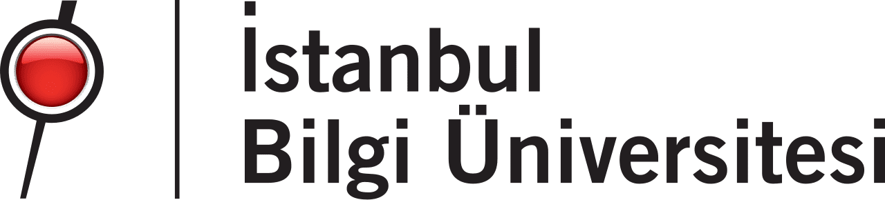 Université Istanbul Bilgi