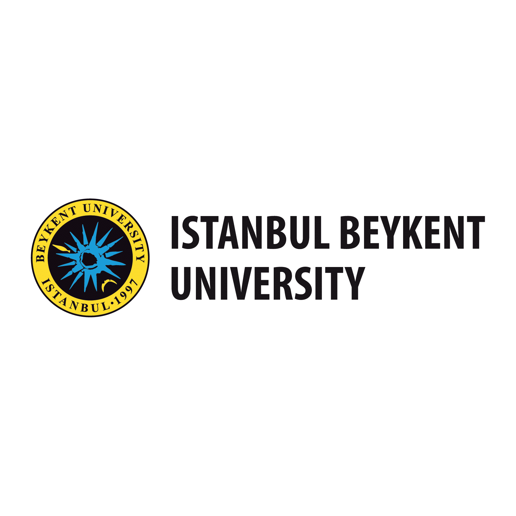 Beykent University