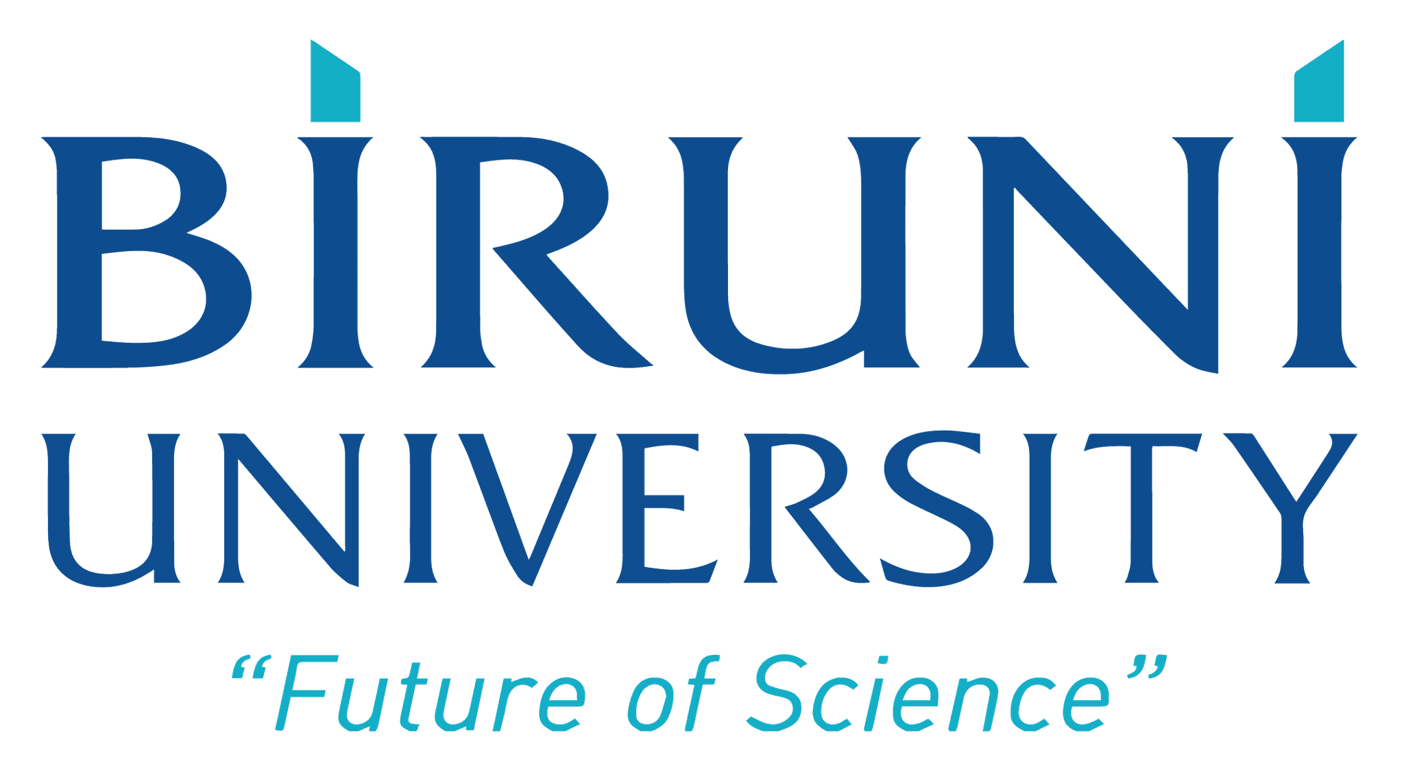 Biruni Uniwersiteti