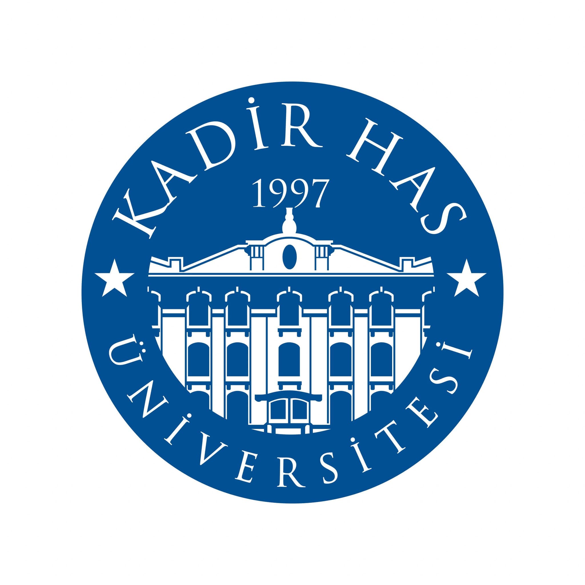 Kadir Has University