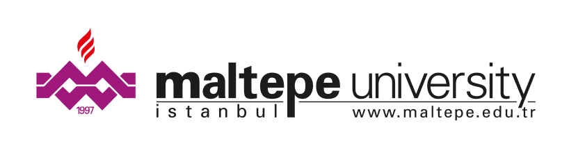 Maltepe University