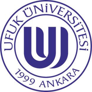 Ufuk University