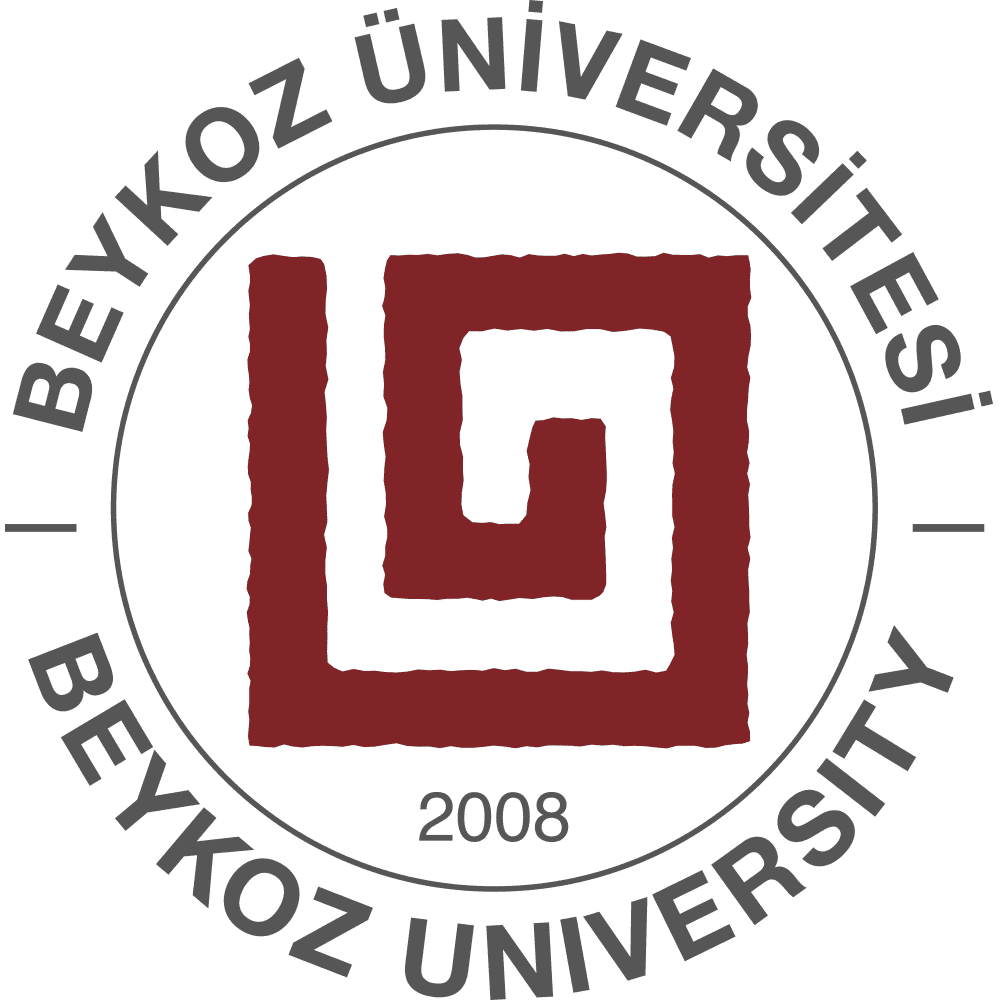 Beykoz Üniversitesi
