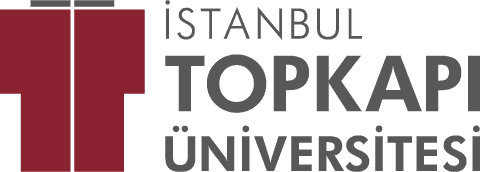 Istanbul Topkapi University