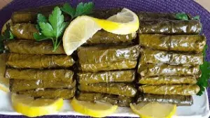 اليبرق