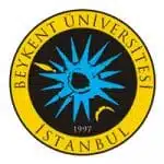 لوجو جامعة بيكنت