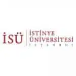 لوجو جامعة استينيا