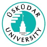 جامعة اسكودار
