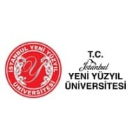 Istanbul Yeni Yüzyıl University