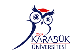 جامعة كارابوك اللوجو