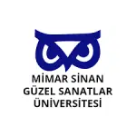 جامعة معمار سنان