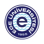 جامعة إيجة اللوجو