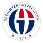 جامعة غازي عنتاب