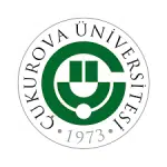 جامعة تشوكوروفا
