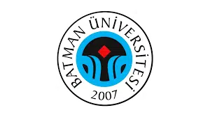 جامعة باتمان - اللوجو