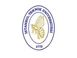 لوجو جامعة اسطنبول التقنية