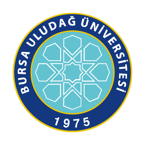 جامعة أولوداغ - لوجو
