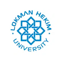 جامعة لقمان حكيم