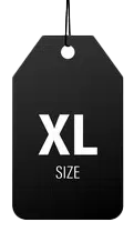 XL