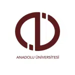 جامعة الأناضول