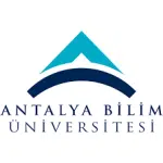 جامعة أنطاليا بيليم 
 - اللوجو