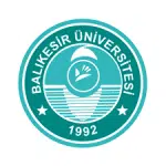 جامعة باليكسير
- اللوجو